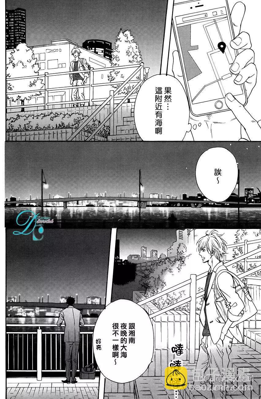 新篇029