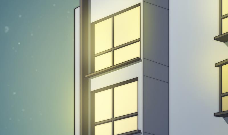 第109话 安小仙的心意21