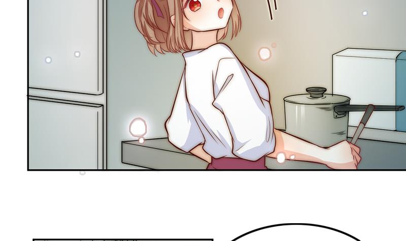 第109话 安小仙的心意43
