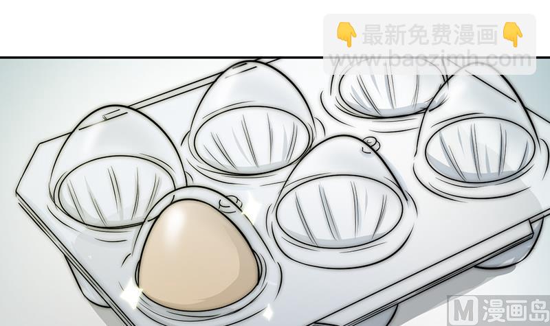 第109话 安小仙的心意51
