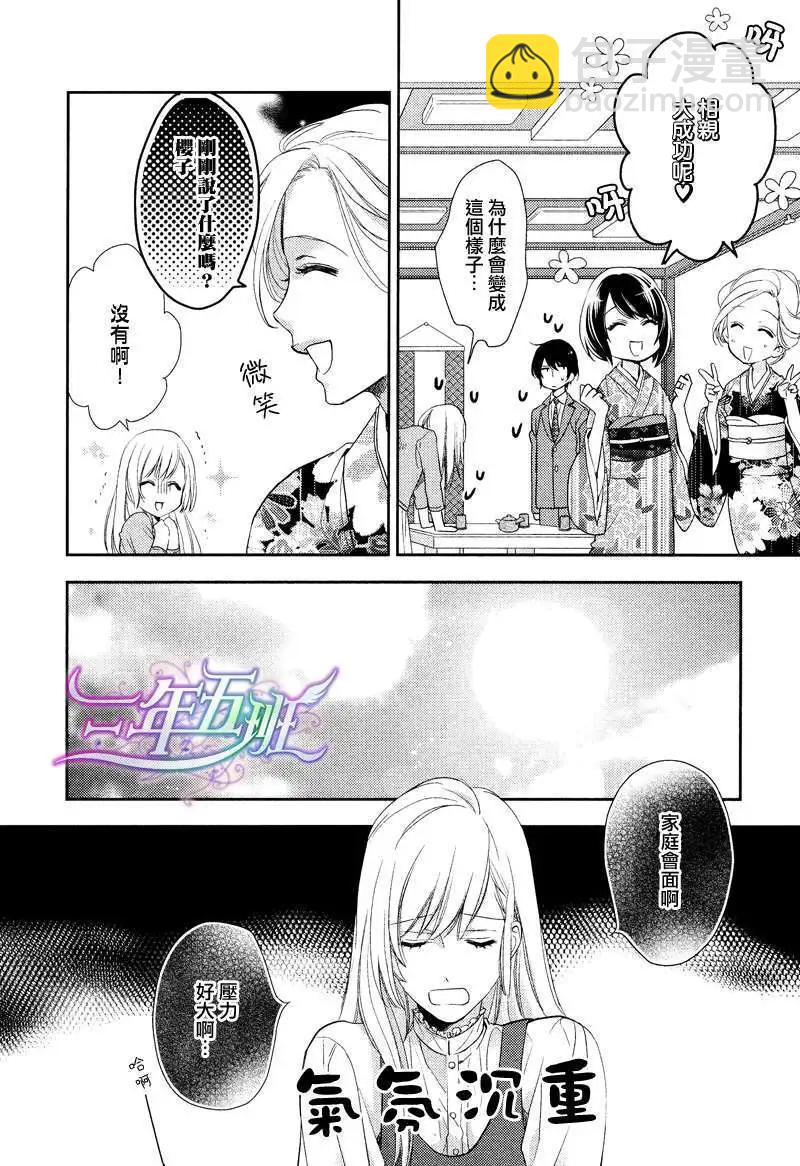 第1回15