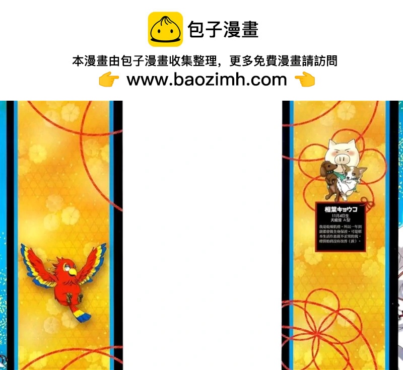 第04卷1
