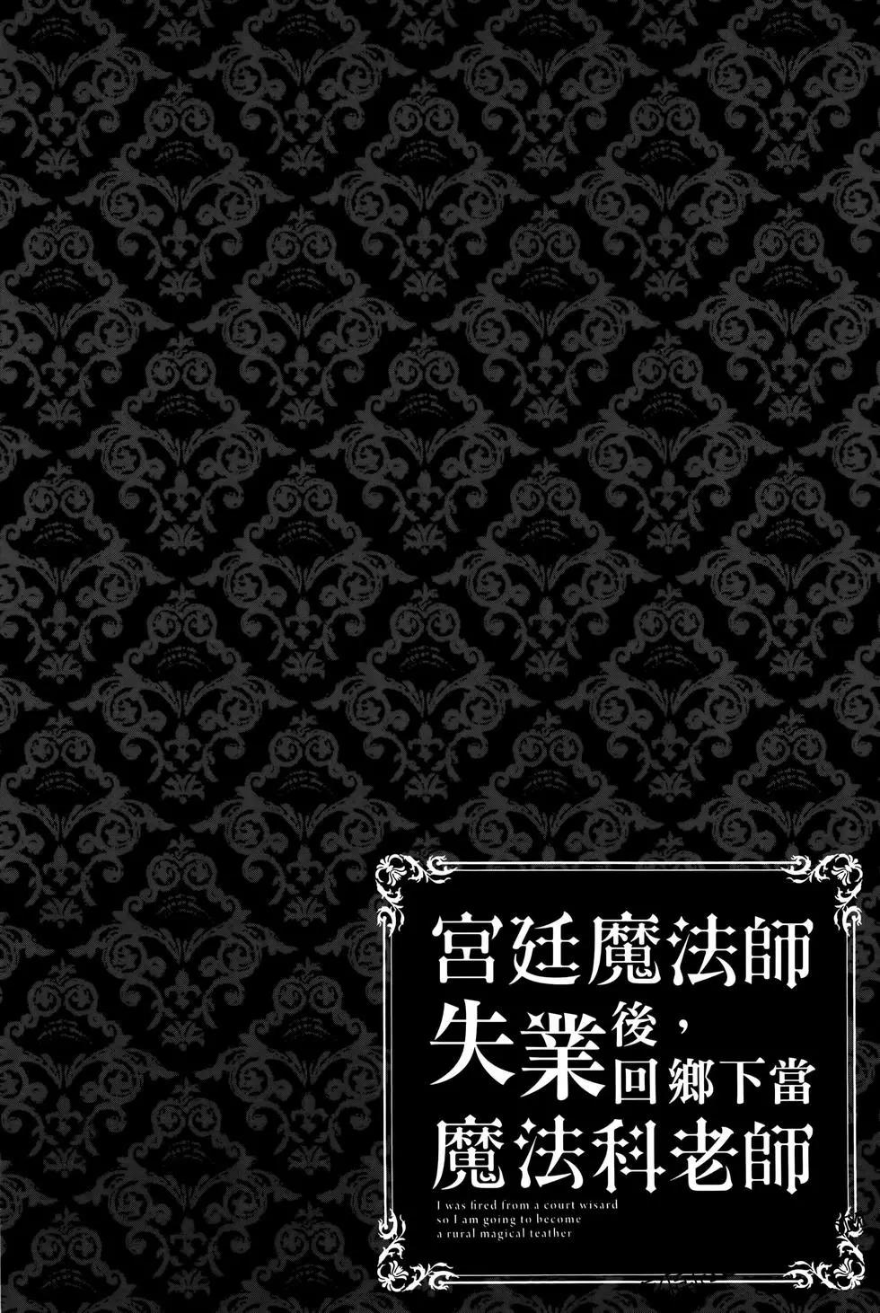 第01卷101