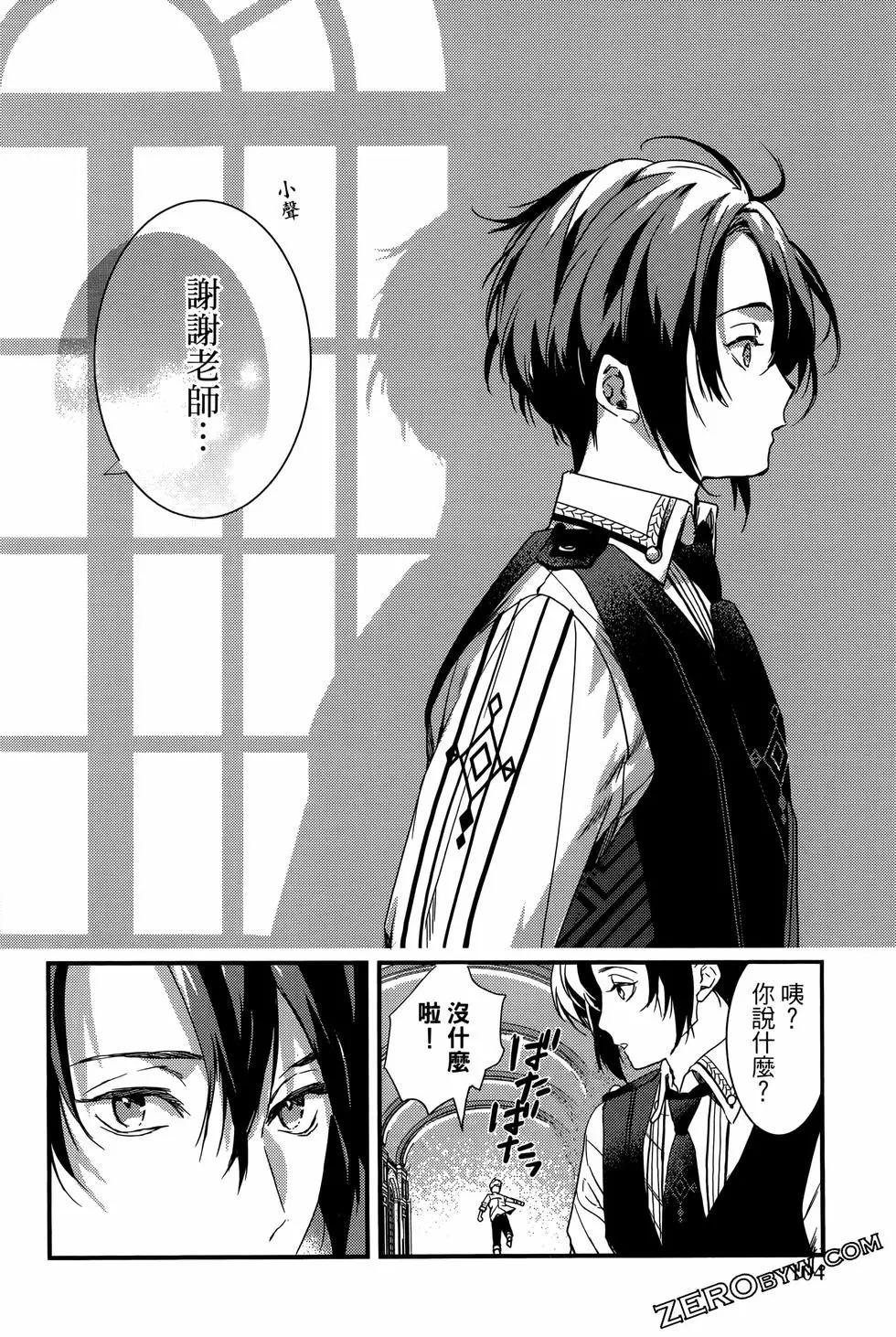 第01卷113