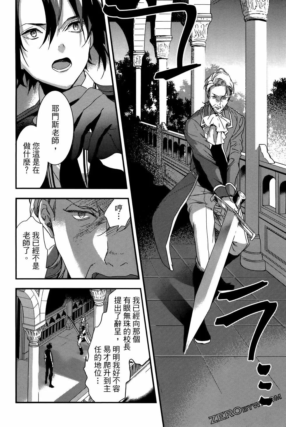 第01卷115