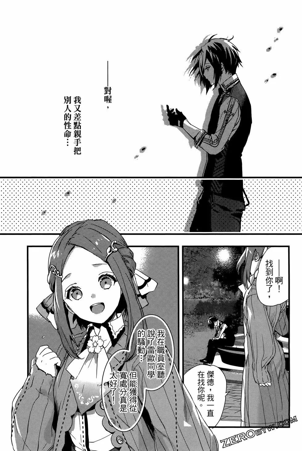 第01卷126