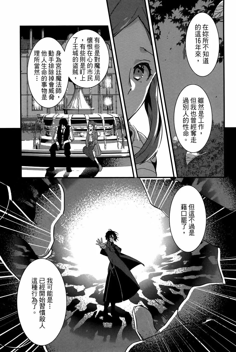 第01卷128