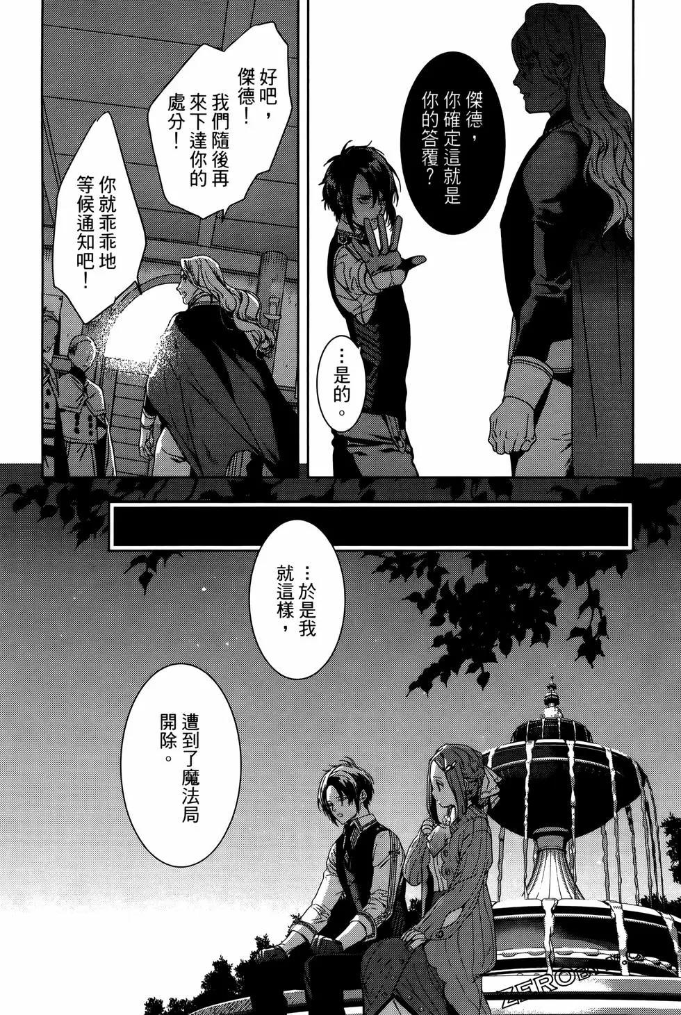 第01卷147