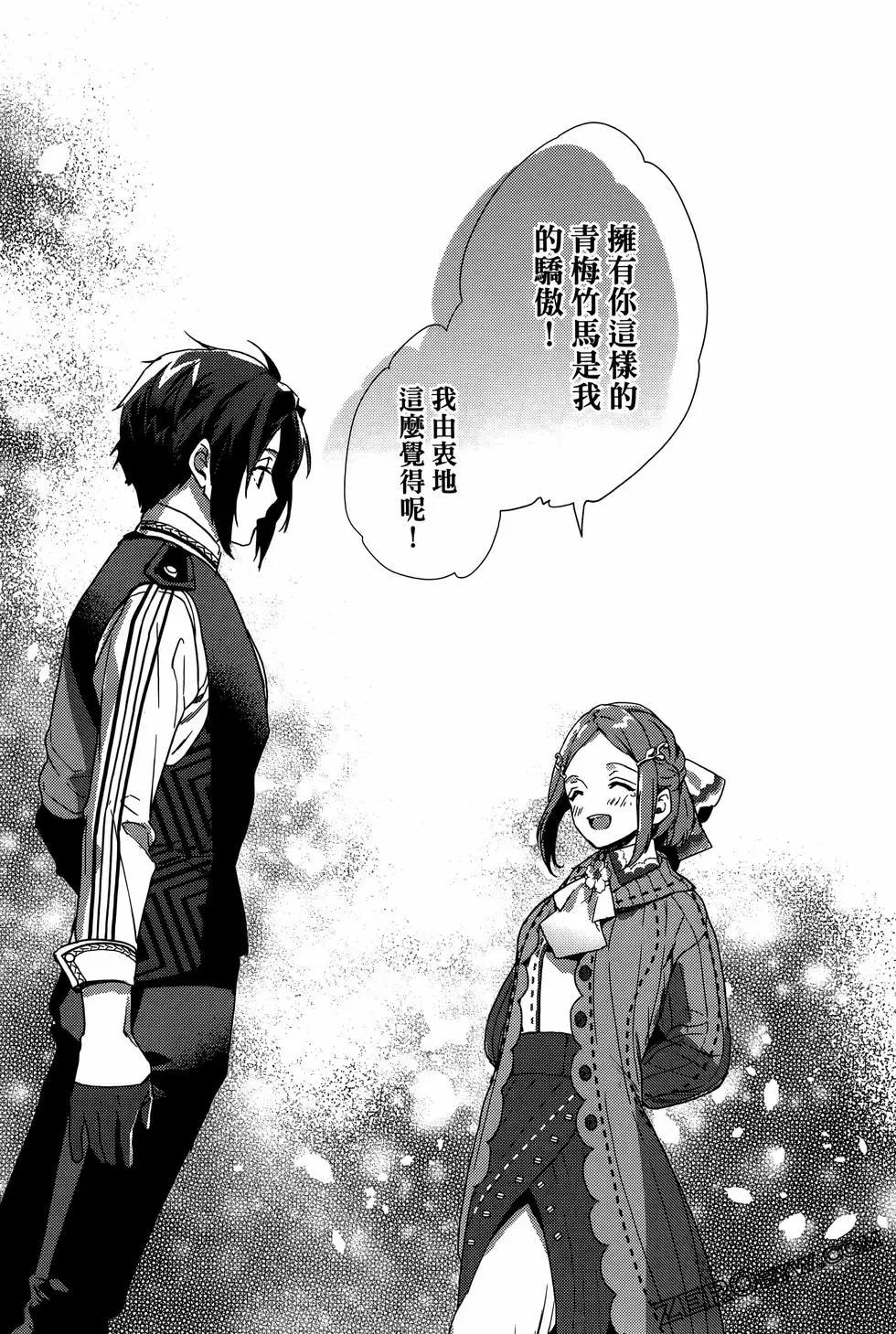 第01卷152