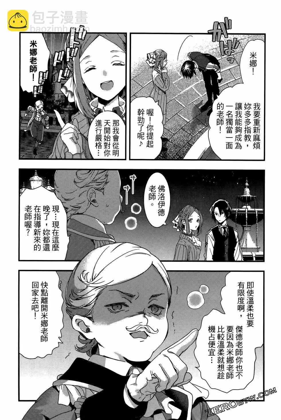 第01卷155