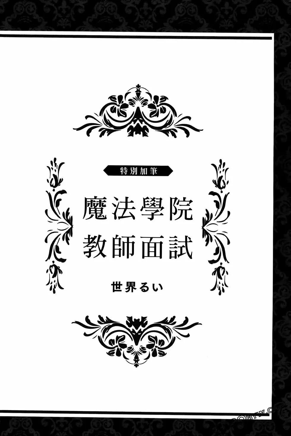 第01卷162
