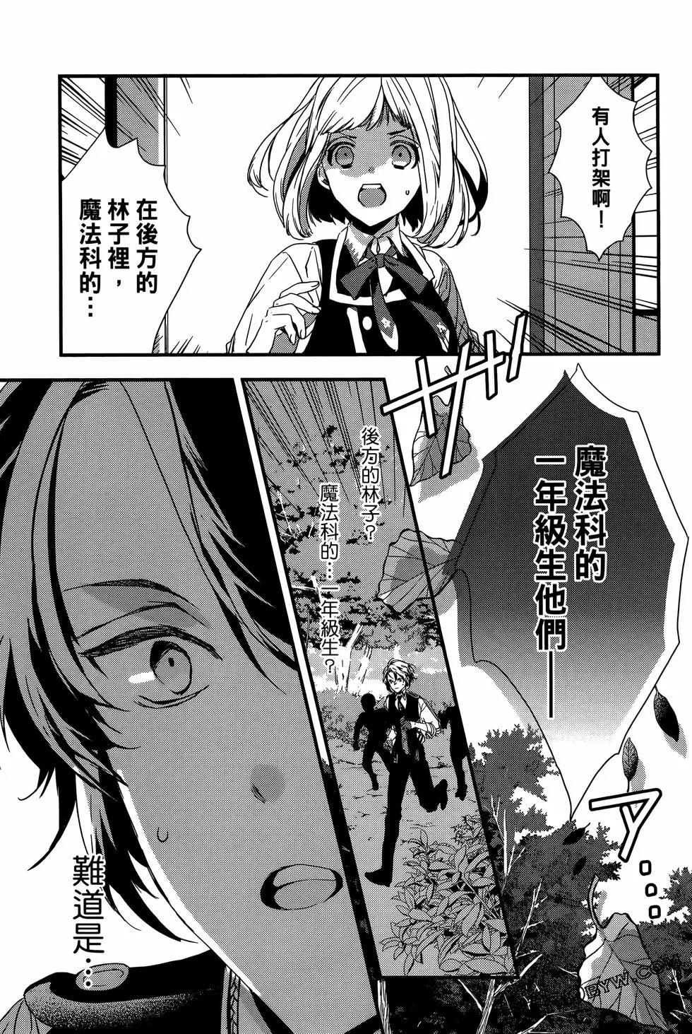 第01卷78