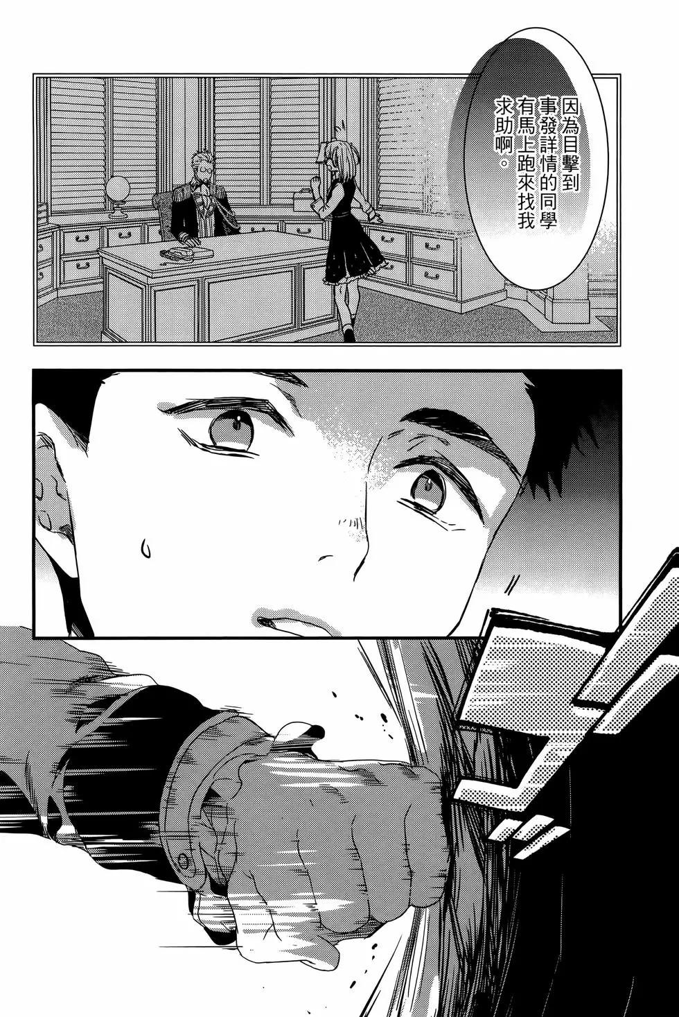 第01卷97