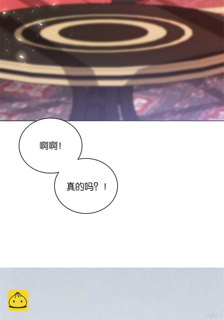 第4话126