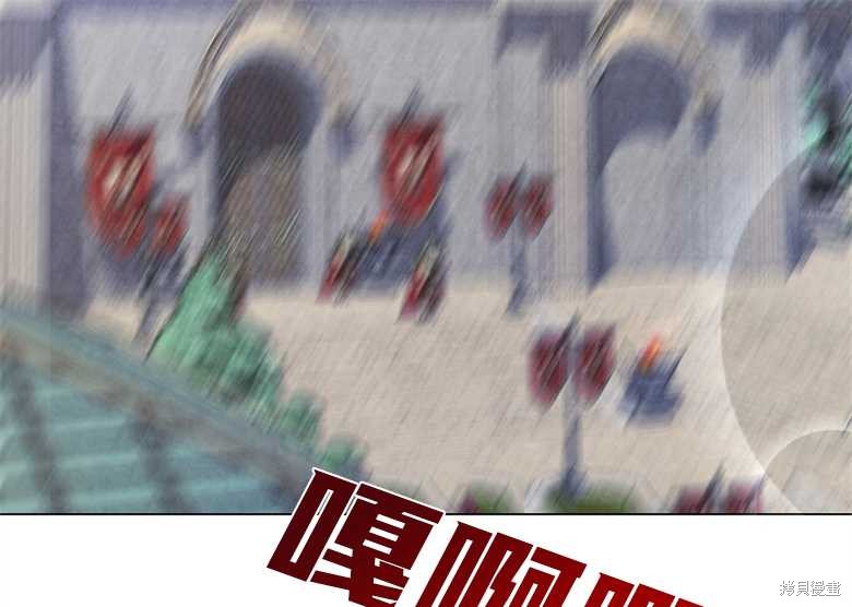 第4话128