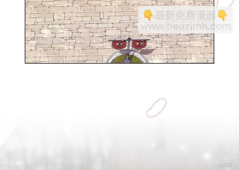 第4话132