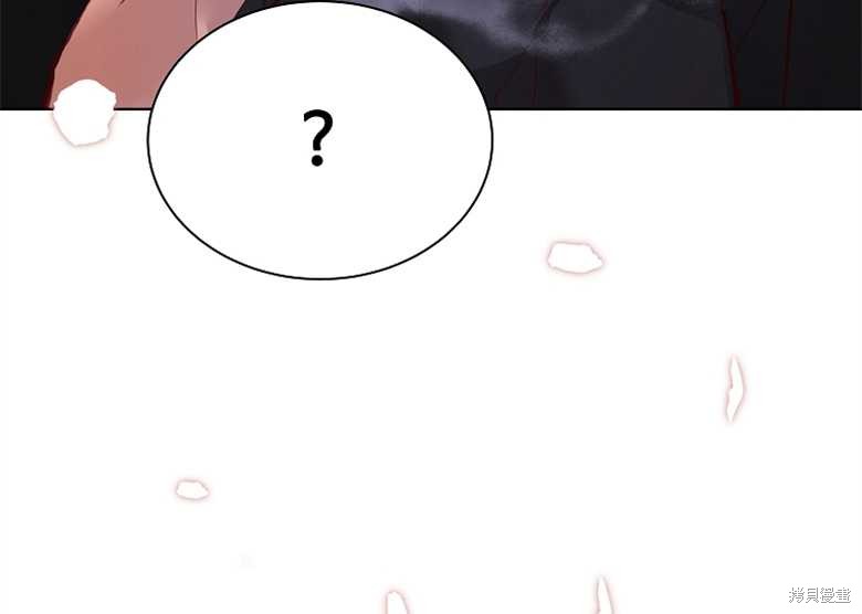 第4话136