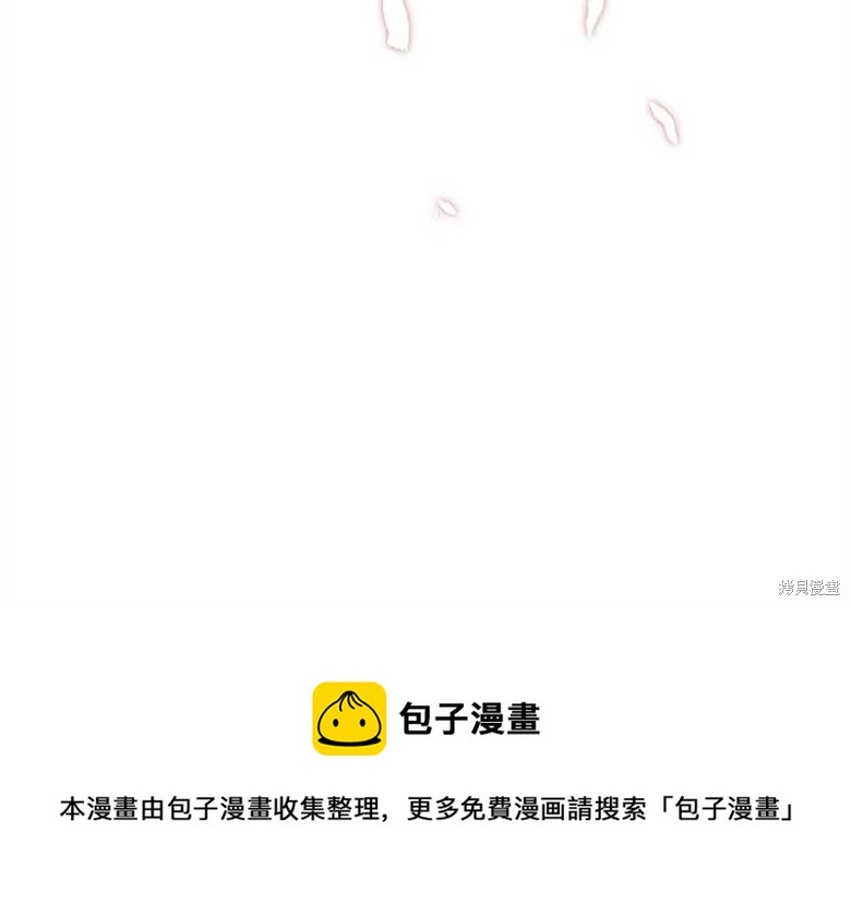 第4话137