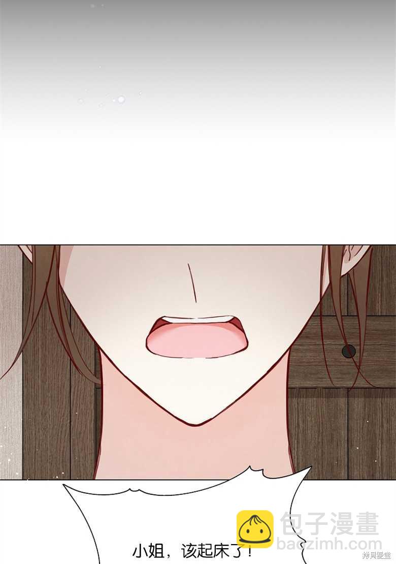 第4话37