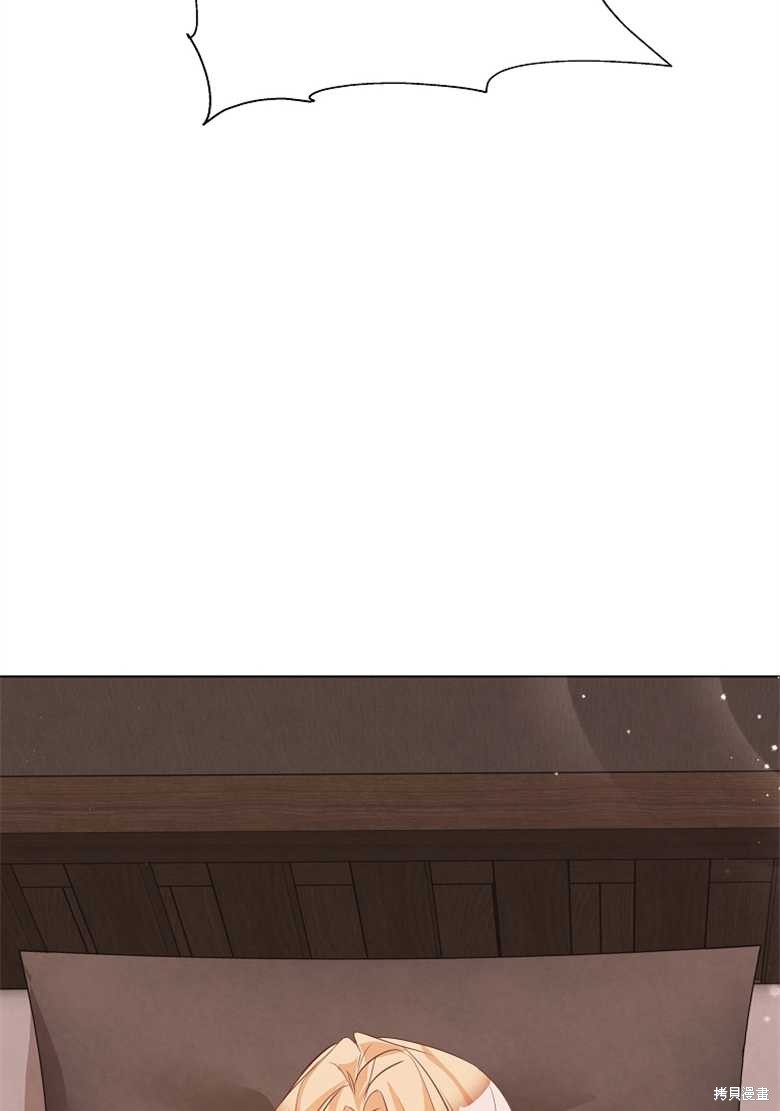 第4话38