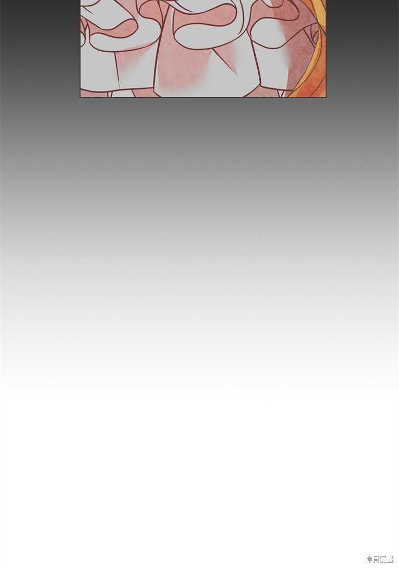 第4话8