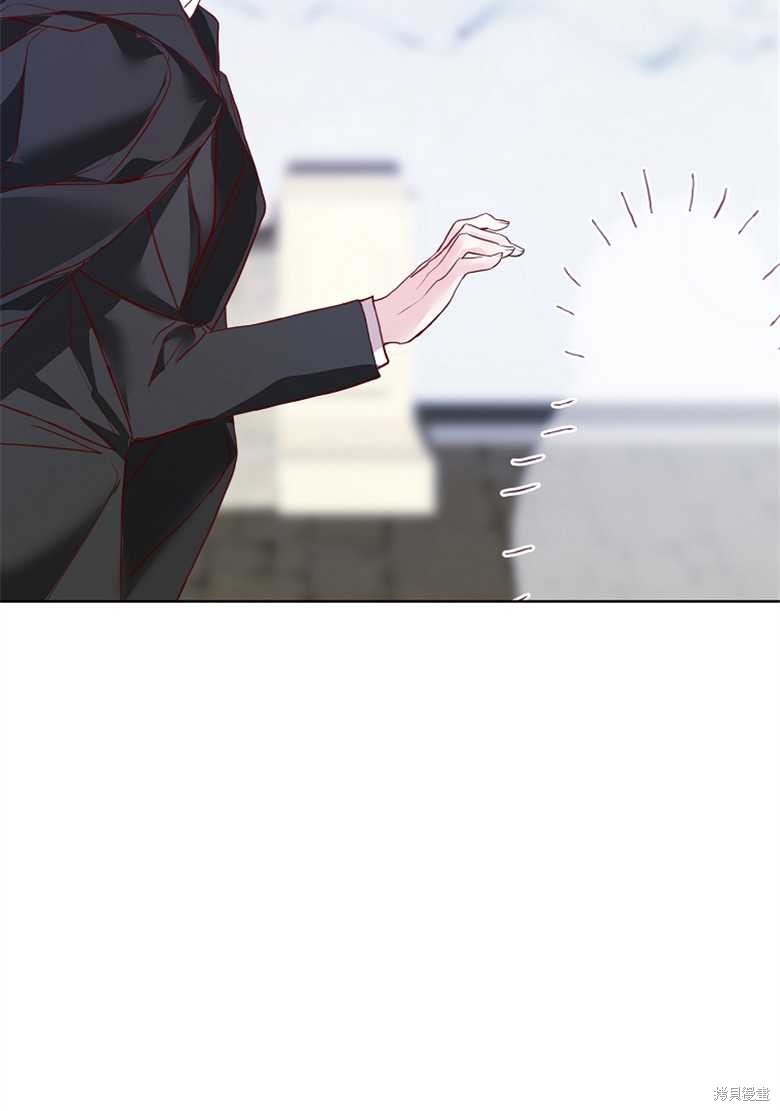 第4话82