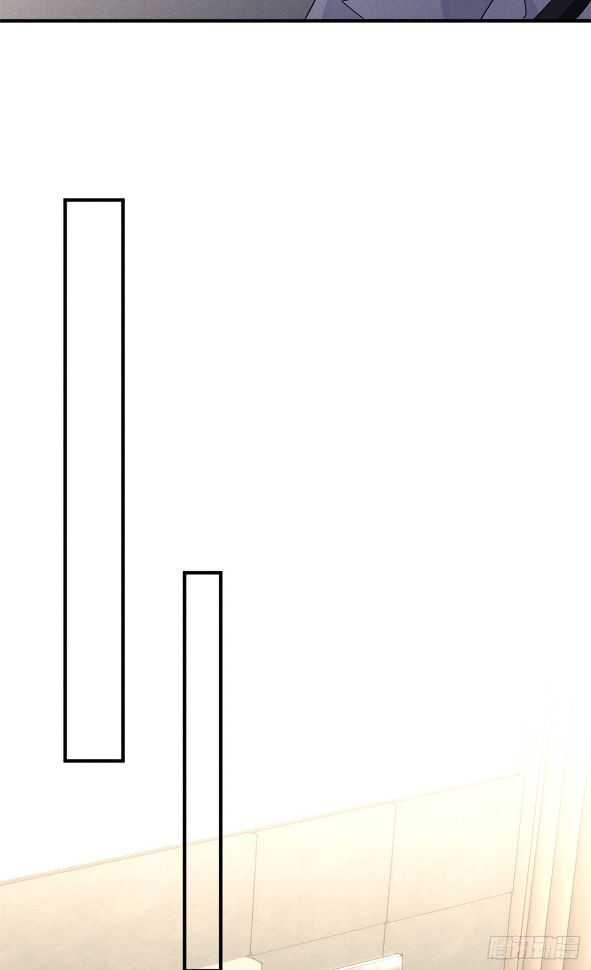 21 我什么都给你31