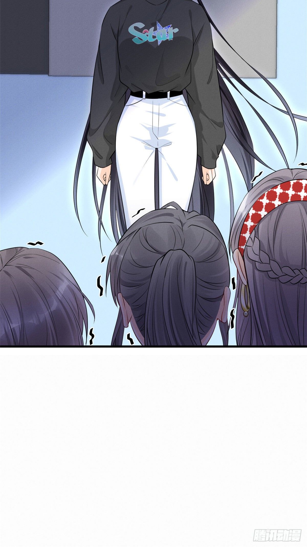 30 简白实力护妻36