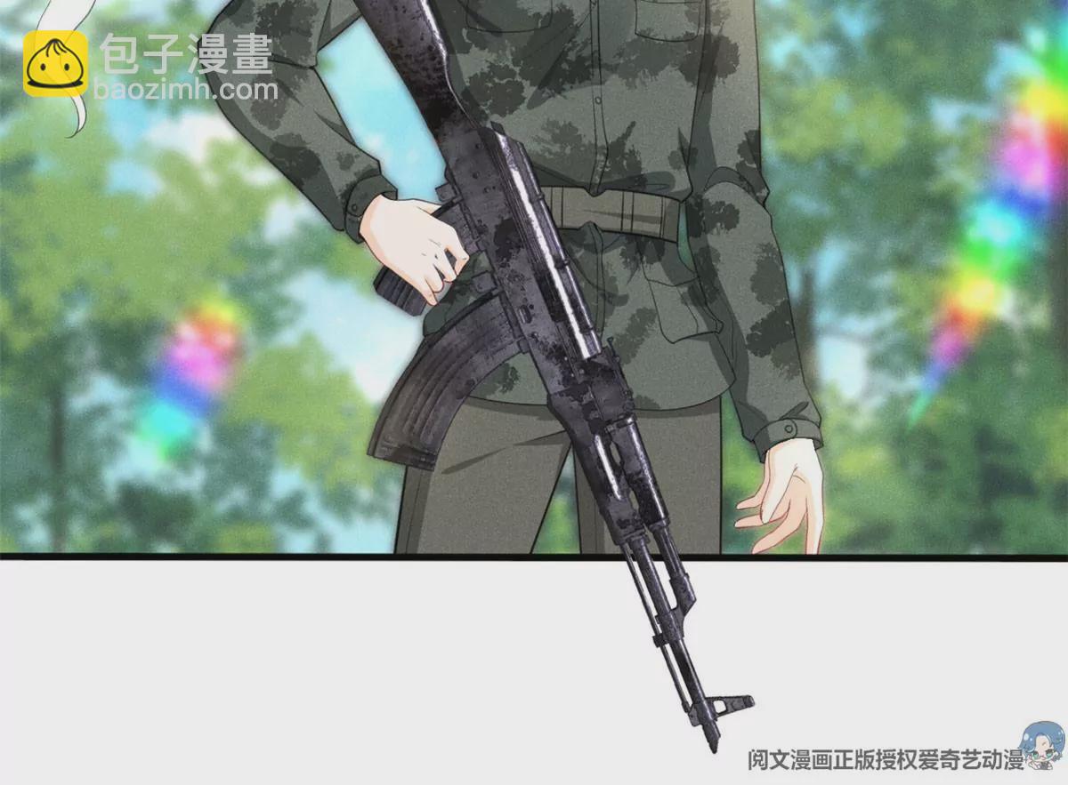 48 和夜泽过二人世界？33