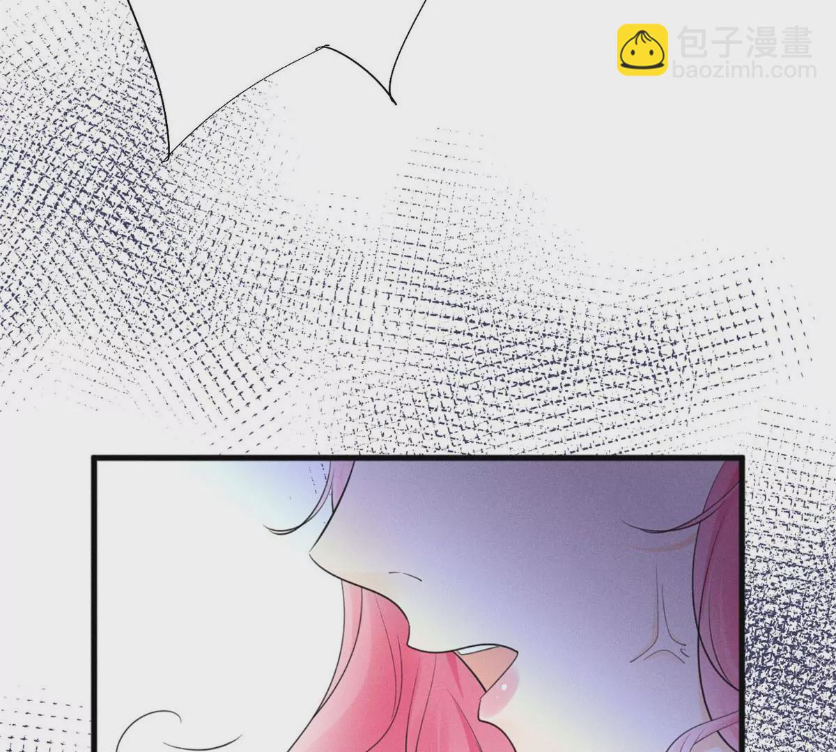 52 霍麟出柜！36