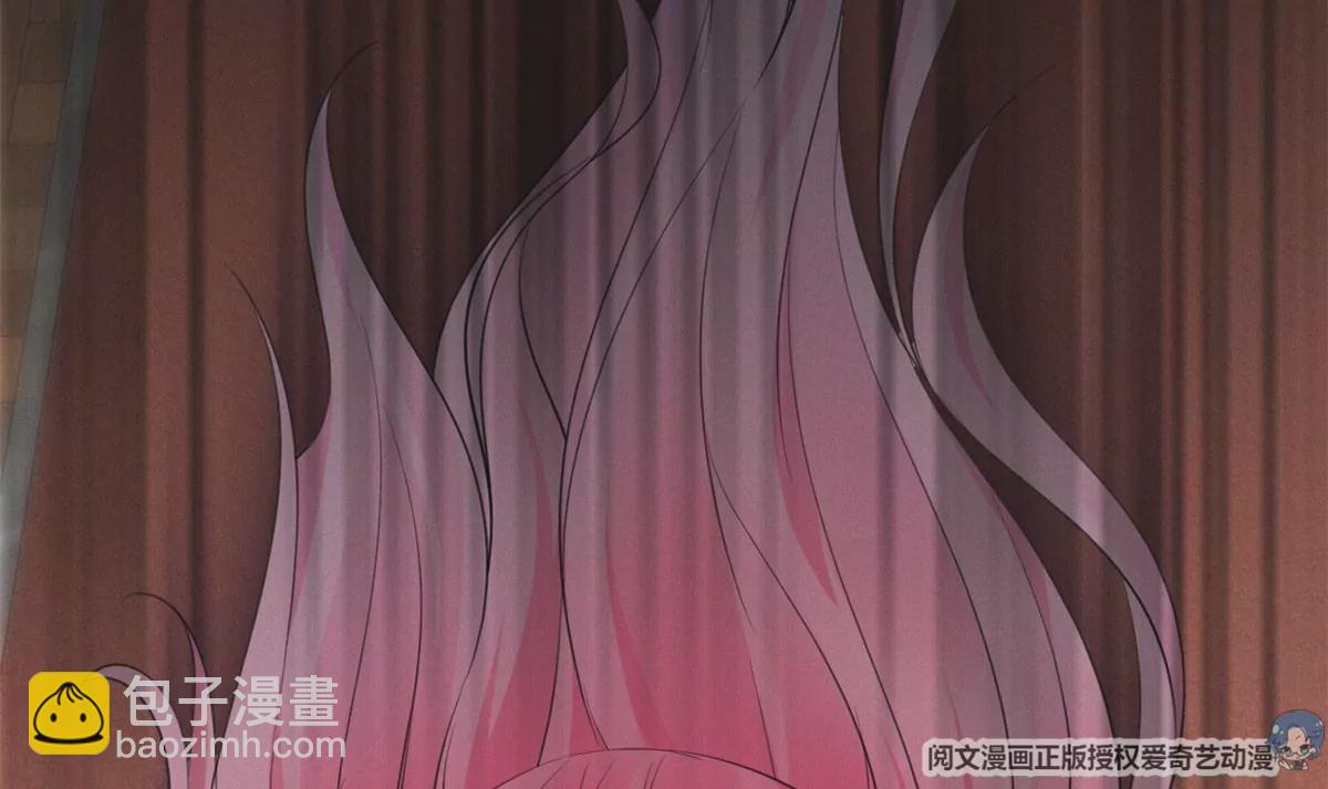 52 霍麟出柜！54