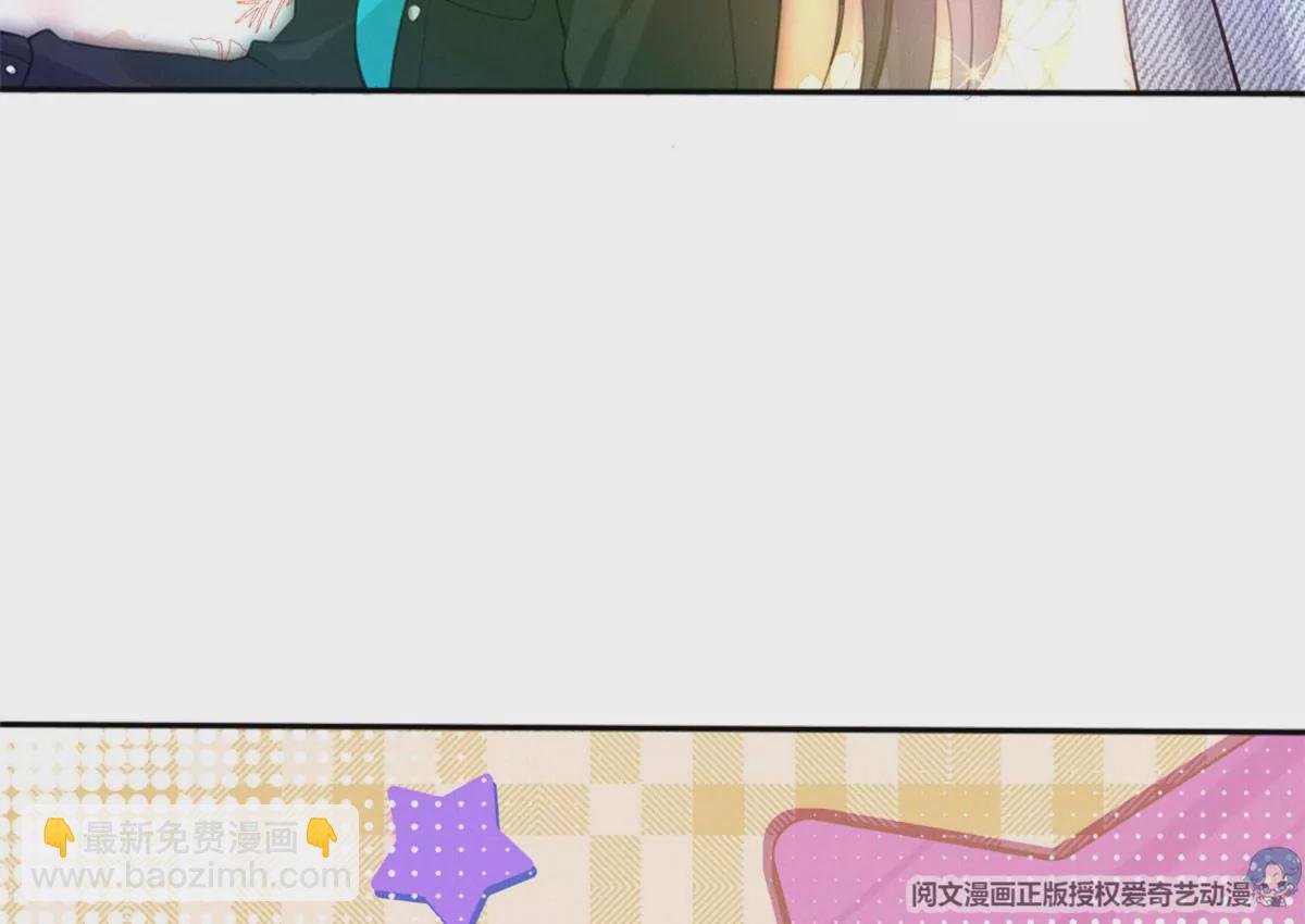 58 恐怖的餐厅13