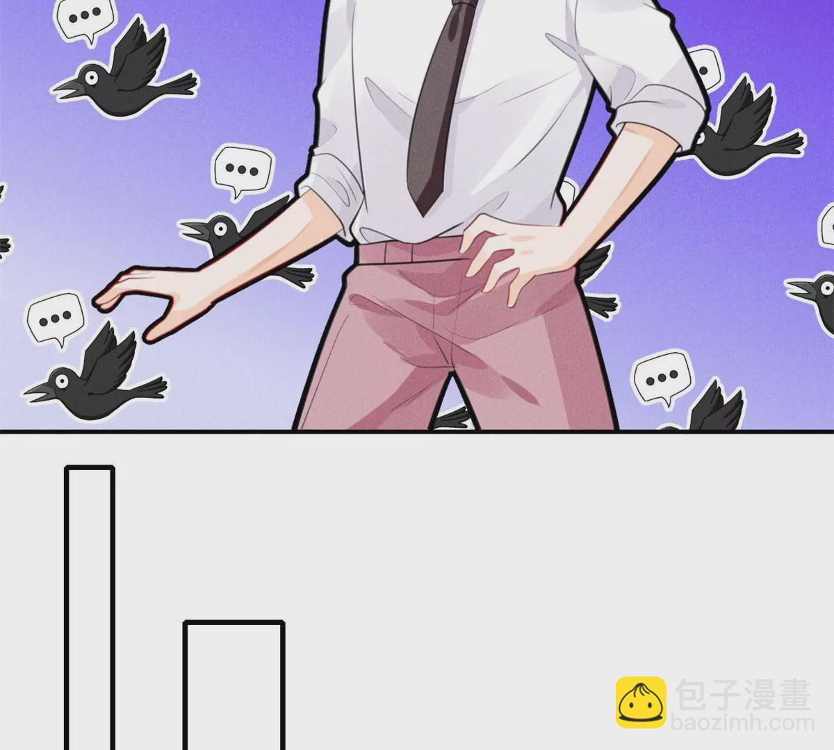 58 恐怖的餐厅35