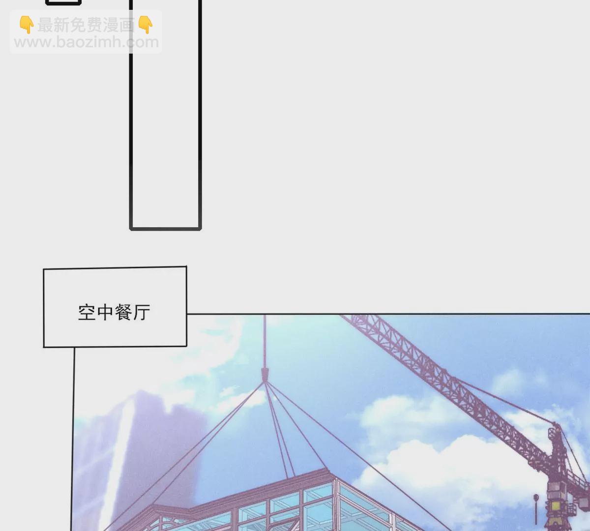 58 恐怖的餐厅36