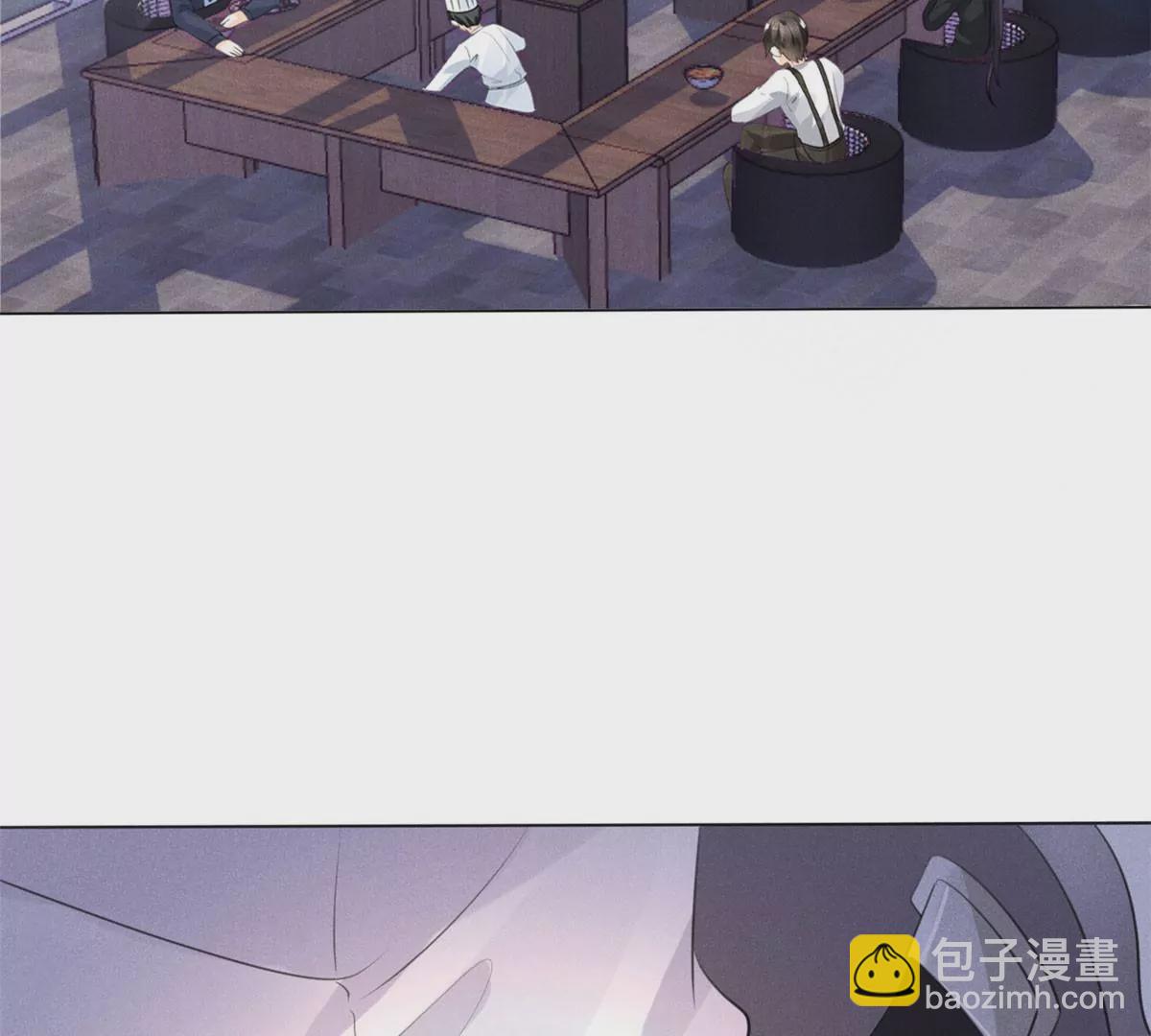58 恐怖的餐厅39