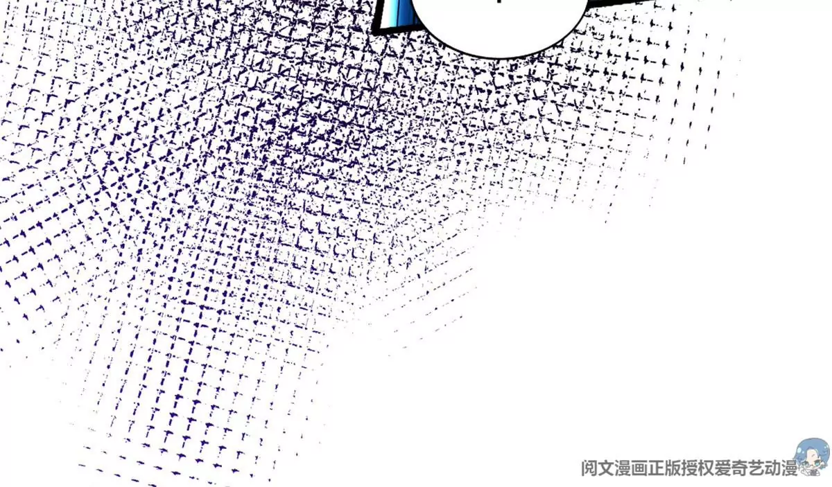 58 恐怖的餐厅79