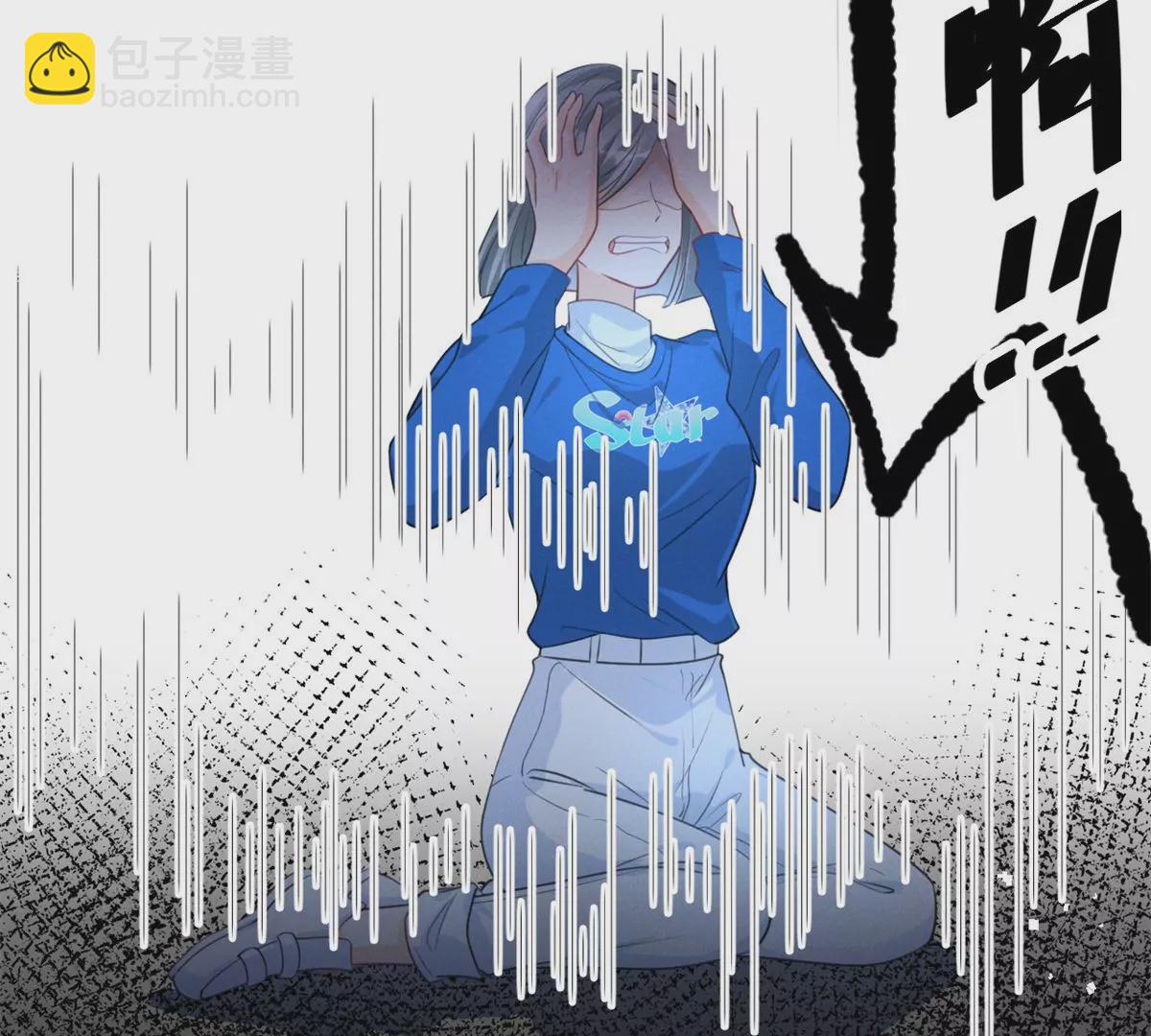 63 橙儿，我想你了27