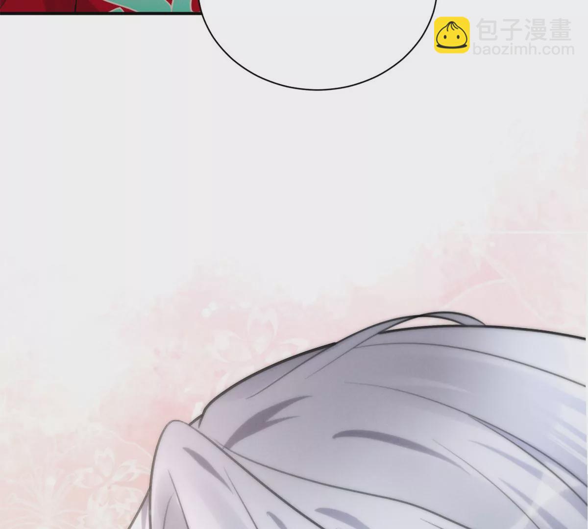 63 橙儿，我想你了65