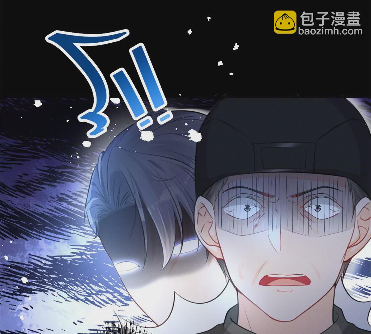 63 橙儿，我想你了82