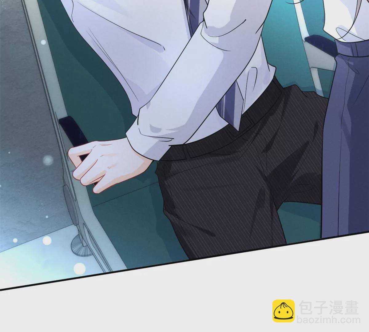 67 臭道士不对劲59