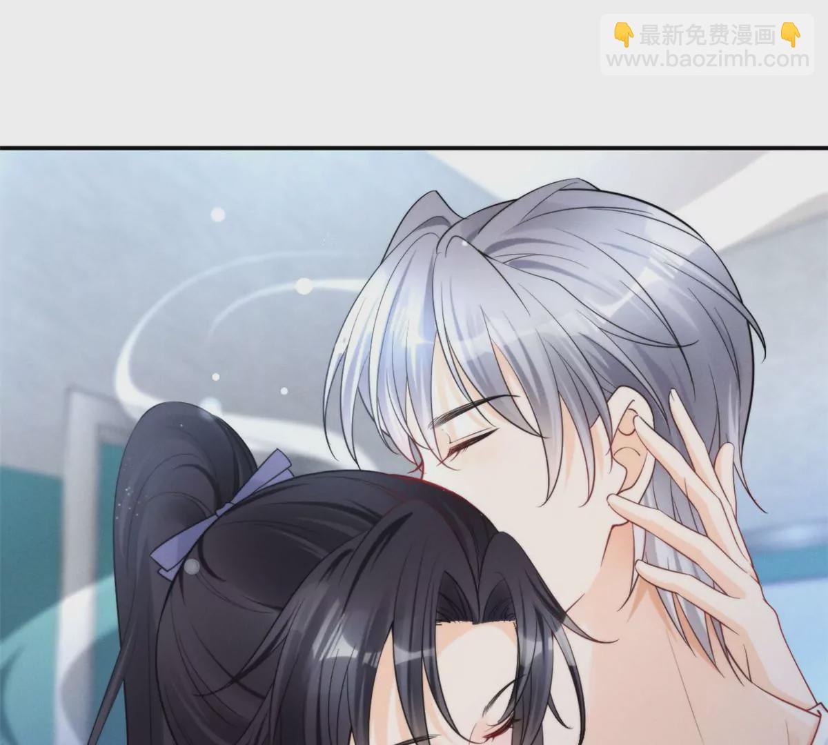 67 臭道士不对劲77