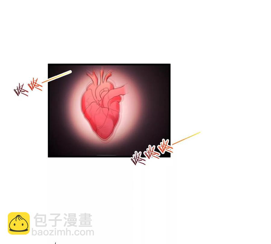 72 狼狈屈辱地死去吗？51