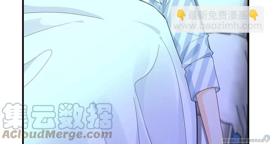 72 狼狈屈辱地死去吗？6