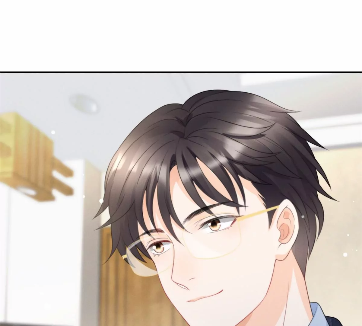 77 玷污祖宗？他也配？！11