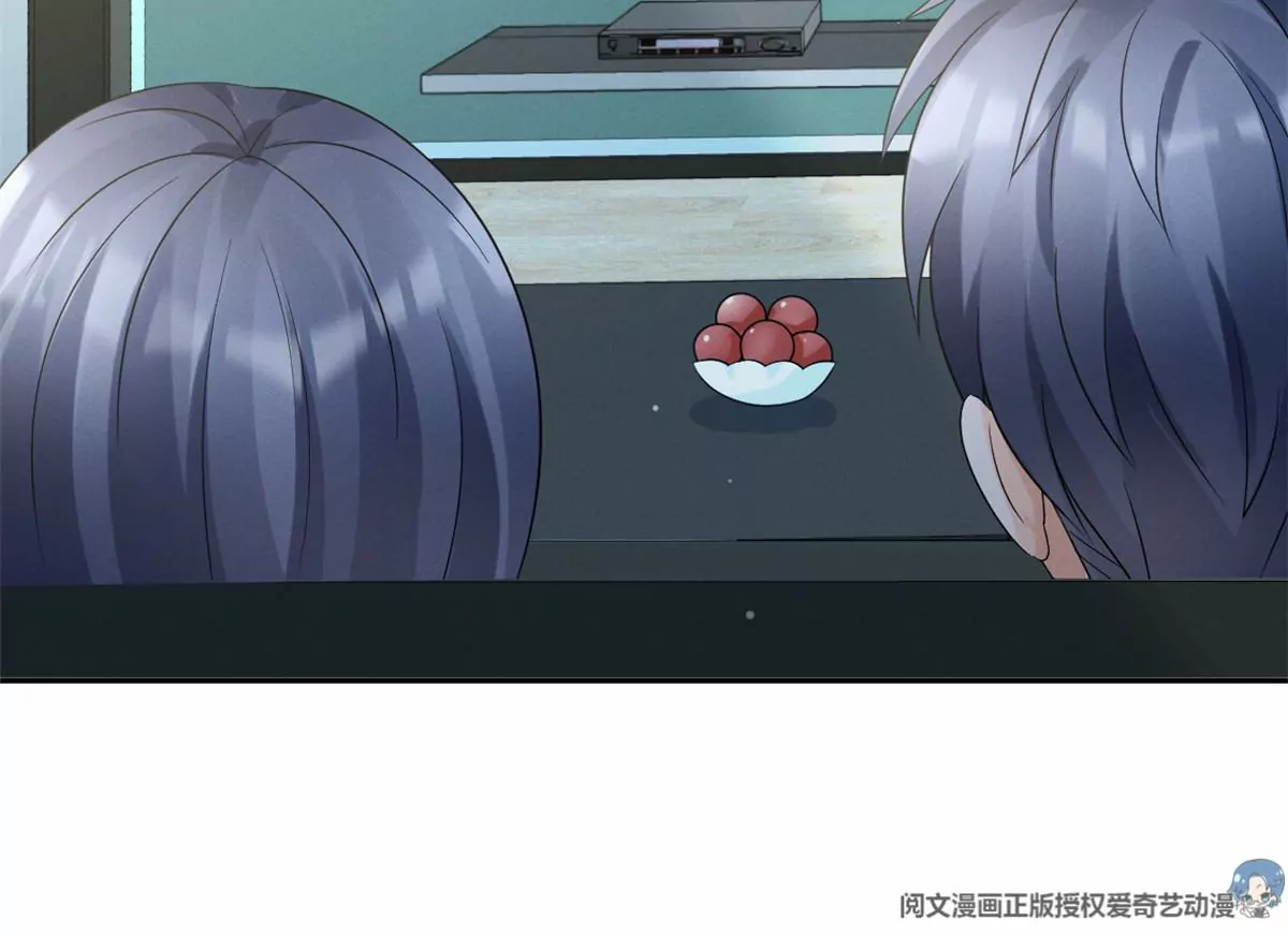 77 玷污祖宗？他也配？！22