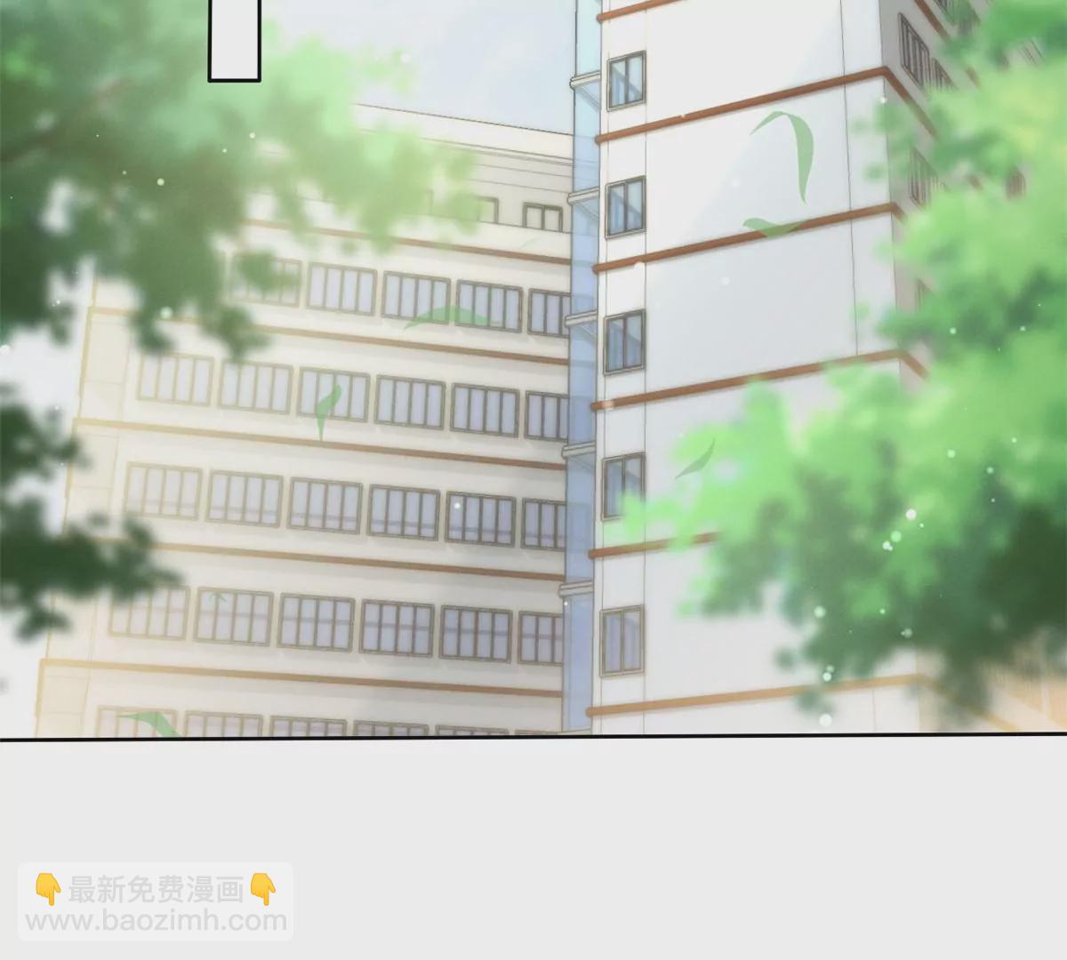 79 菊花残，满地伤34