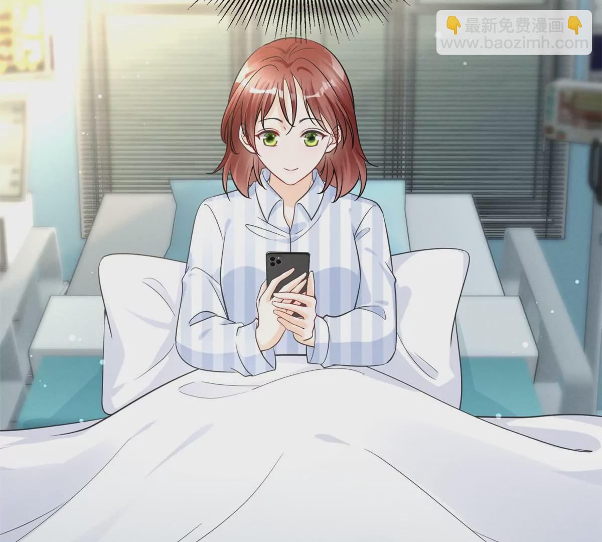 79 菊花残，满地伤37