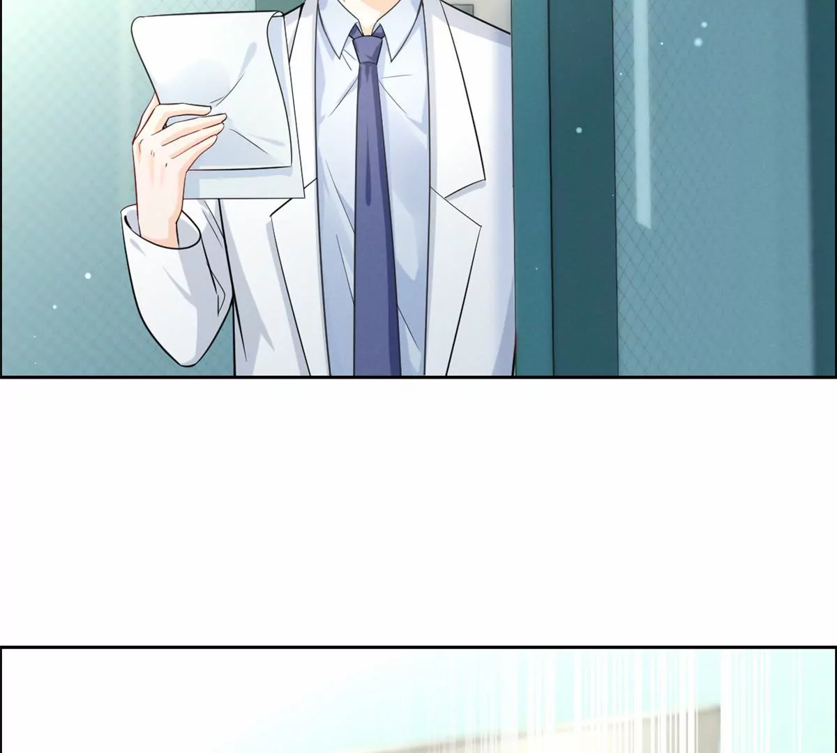 79 菊花残，满地伤40