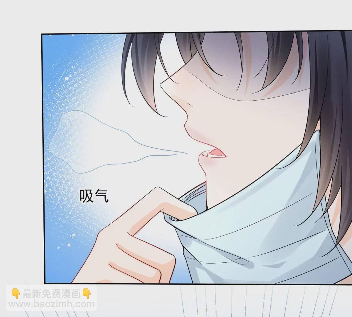 79 菊花残，满地伤82
