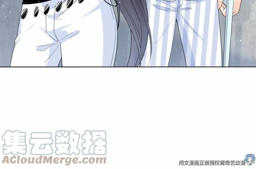 80 老婆要跑了21